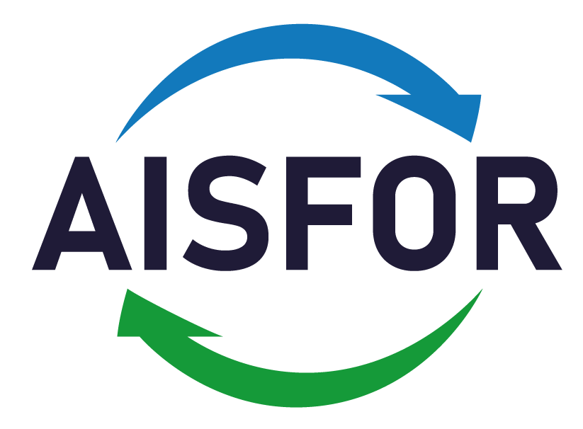 AISFOR